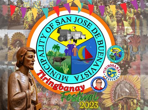 dfa san jose antique|PIA .
